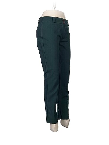 Koton Koton Jean / Kot %70 İndirimli.