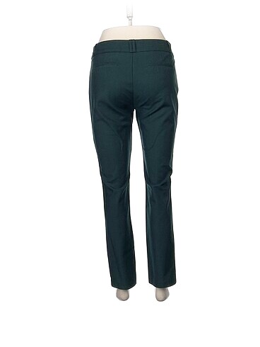 36 Beden Koton Jean / Kot %70 İndirimli.