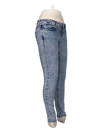 Koton Koton Jean / Kot %70 İndirimli.