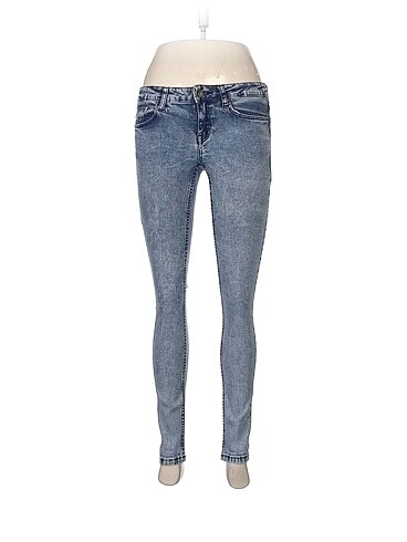 Koton Jean / Kot %70 İndirimli.