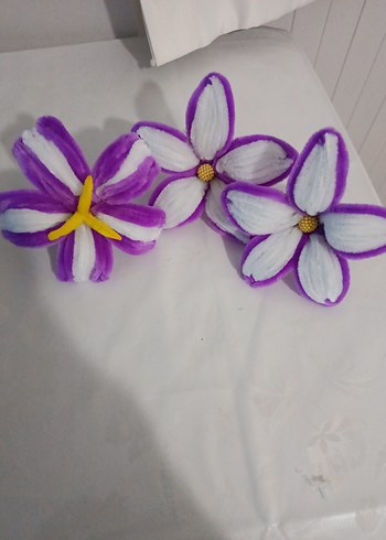 Gardrops ilanı