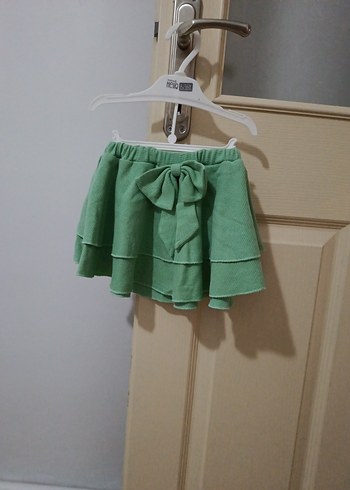 Gardrops ilanı