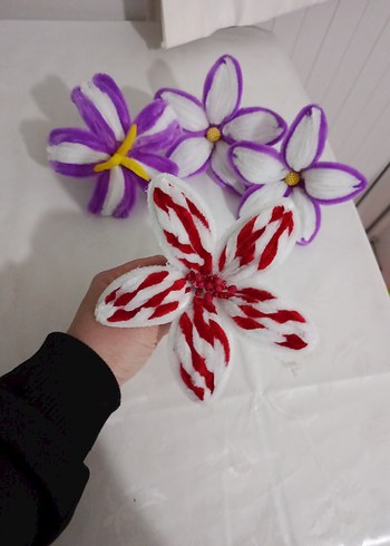 Gardrops ilanı