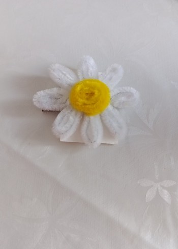 Gardrops ilanı