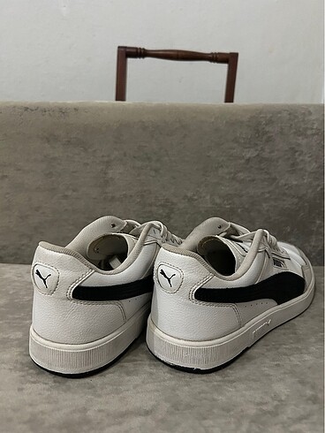 Puma Puma Court Ultra Lite