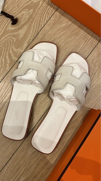 38 Beden beyaz Renk Hermes oran