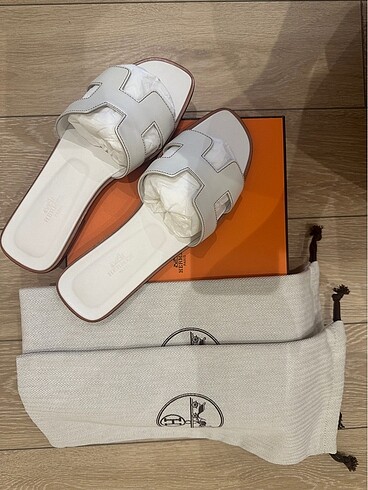 Hermes oran