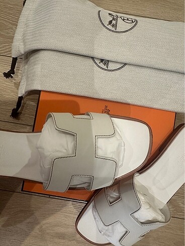 Hermes Hermes oran