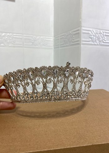 Gelin tacı - Görsel 2