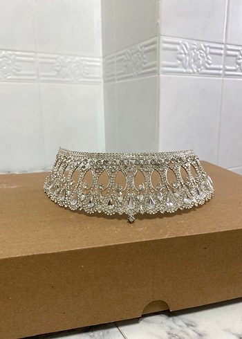 Gelin tacı - Görsel 3