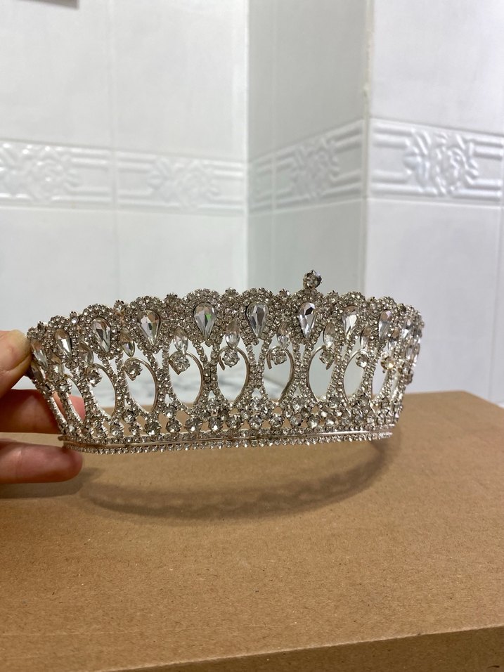 Gelin tacı - Görsel 2