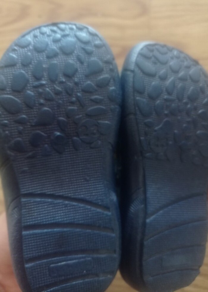 panduf gezer markalar - Görsel 2