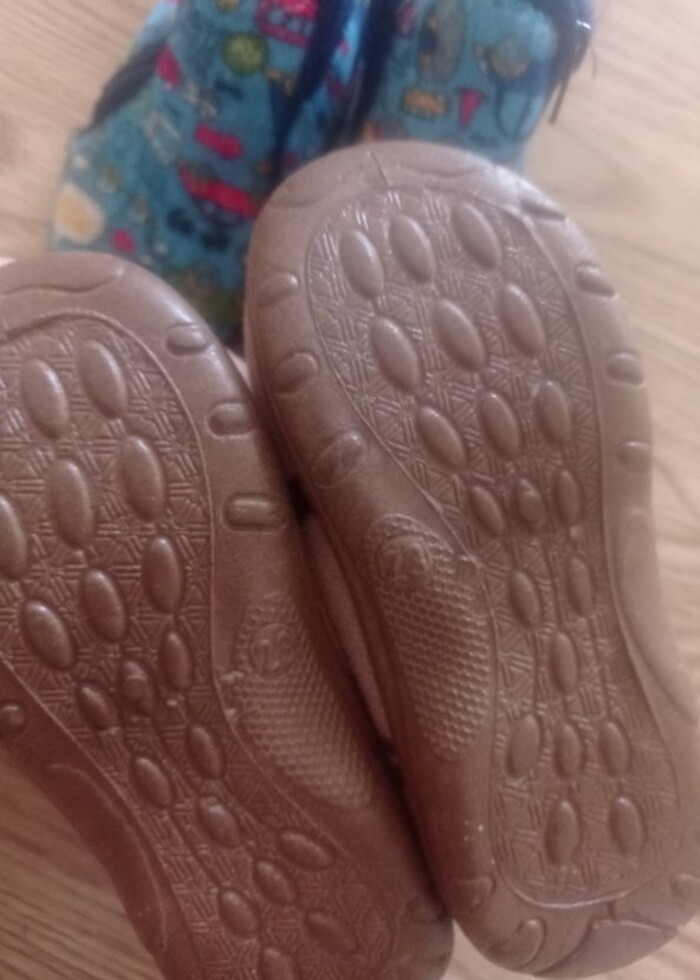 panduf gezer markalar - Görsel 3