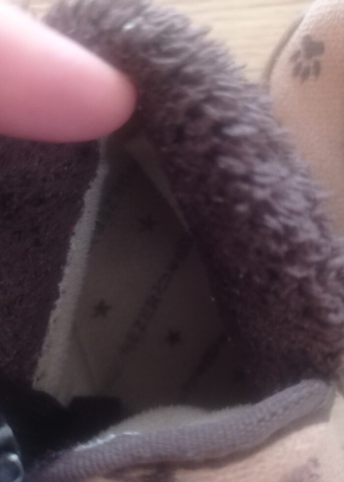 panduf gezer markalar - Görsel 4