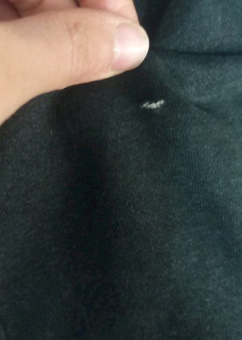 2 adet Örme kışlık Tayt - Görsel 5