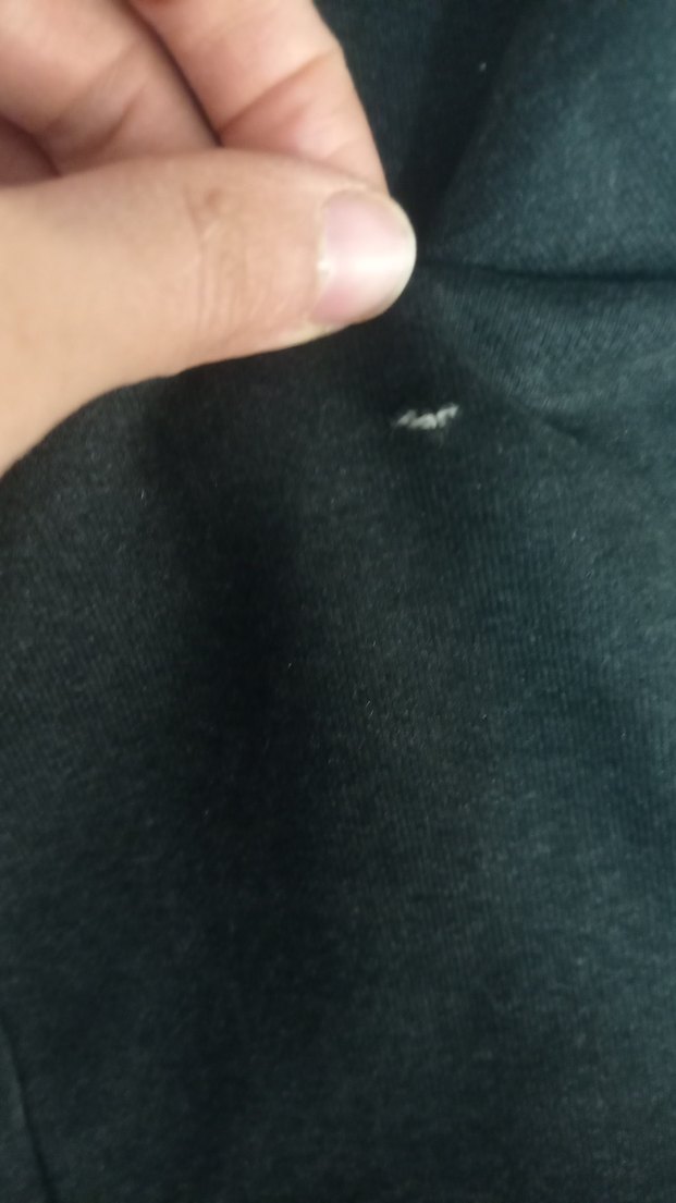 2 adet Örme kışlık Tayt - Görsel 5