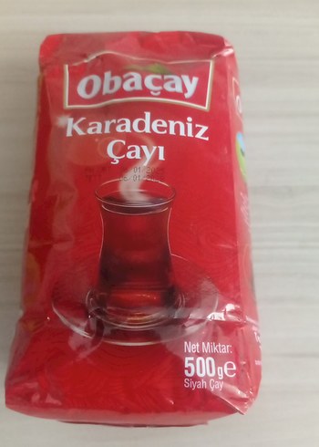 Karaca