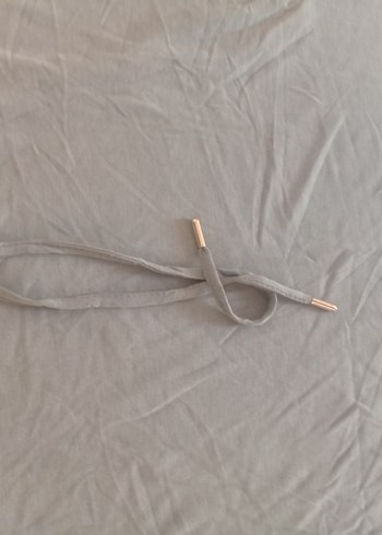 Kolsuz Midi Elbise - Görsel 4