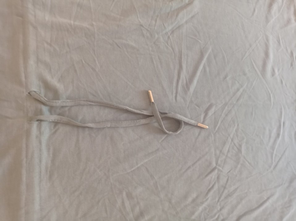 Kolsuz Midi Elbise - Görsel 4