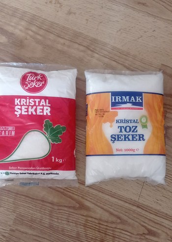 Diğer