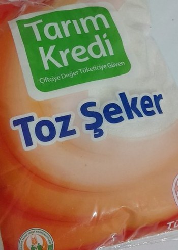 Diğer