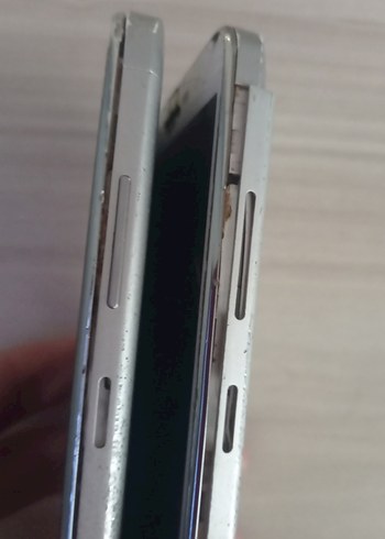 Lenovo Dolby Android Telefon 2 adet - Görsel 4