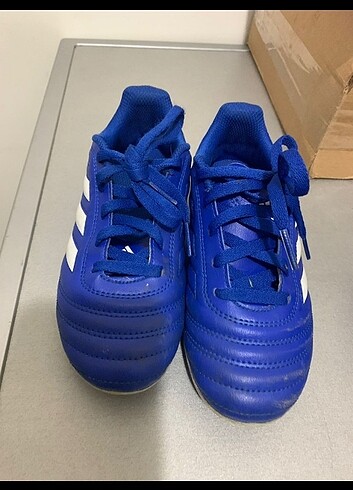 Adidas Krampon