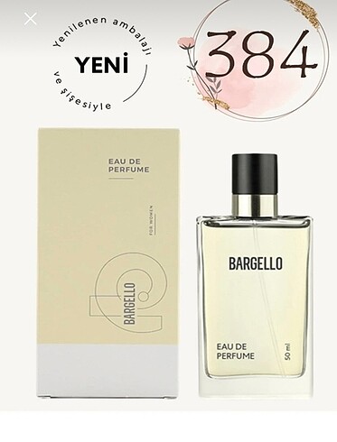 Victoria secret parfüm
