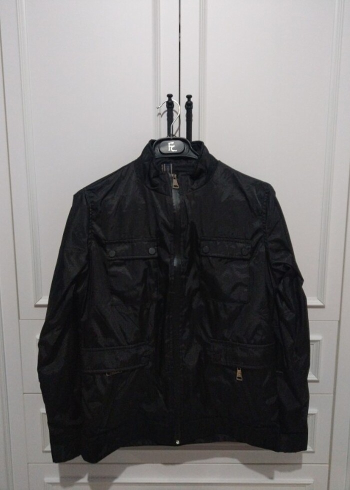 Canada Goose Erkek Mevsimlik Mont - Görsel 2