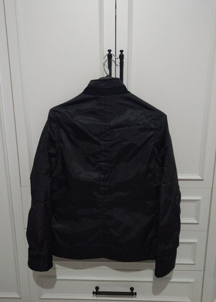 Canada Goose Erkek Mevsimlik Mont - Görsel 3