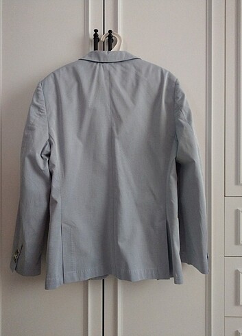 Pierre cardin erkek ceket - Görsel 3