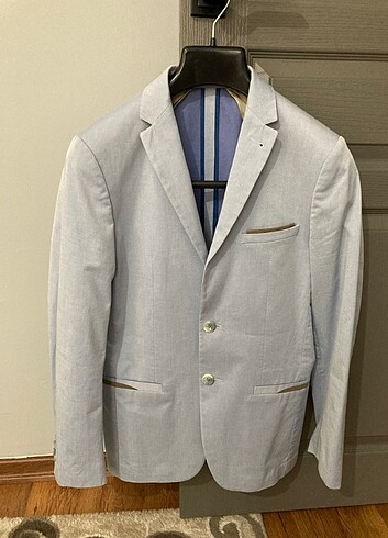 Pierre Cardin Erkek Ceket