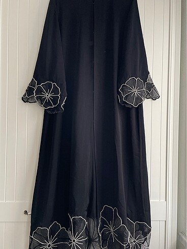 Abaya