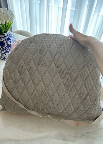 Kumori Babynest - Görsel 5