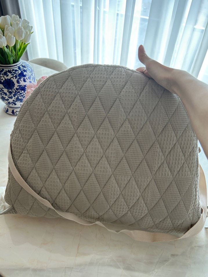 Kumori Babynest - Görsel 5