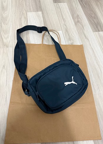 Puma çanta