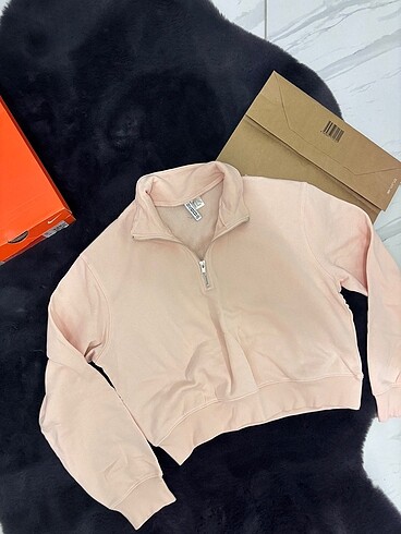 H&m sweat