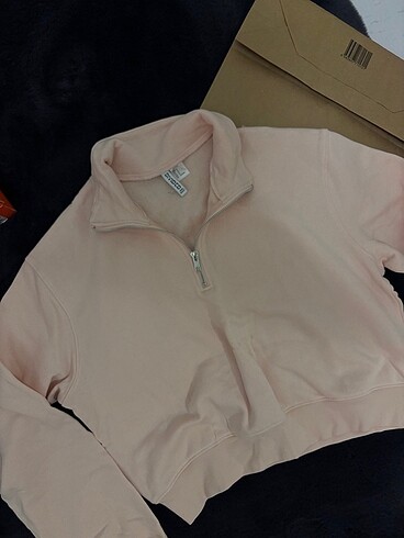 H&M H&m sweat