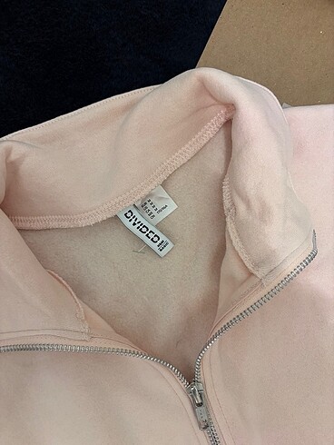 s Beden H&m sweat