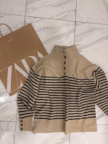 Zara kazak