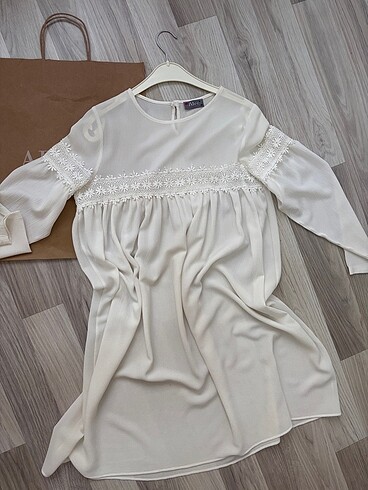 Armine Tunik