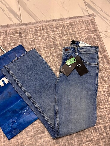 Ltb jean