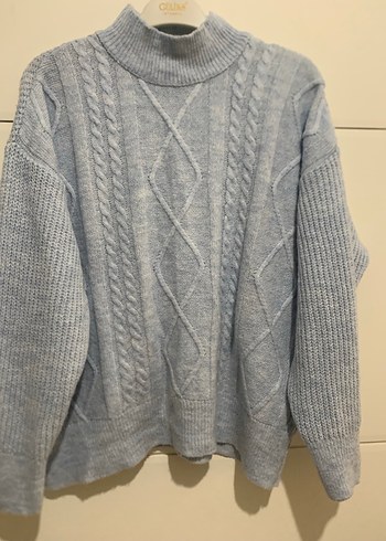 LC Waikiki l