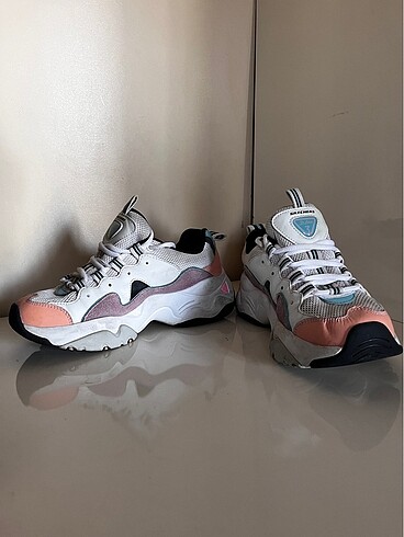 Skechers KADIN SKECHERS