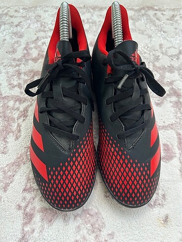 Adidas krampon