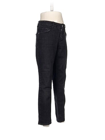 LC Waikiki LC Waikiki Jean / Kot %70 İndirimli.