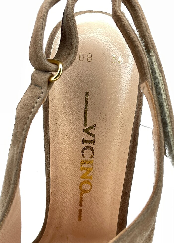 Diğer Platform %70 İndirimli. - Görsel 4