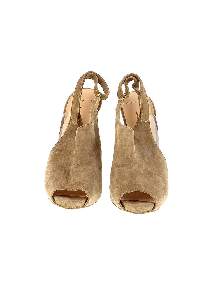 Diğer Platform %70 İndirimli. - Görsel 3