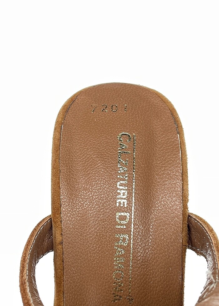 Diğer Platform %70 İndirimli. - Görsel 4