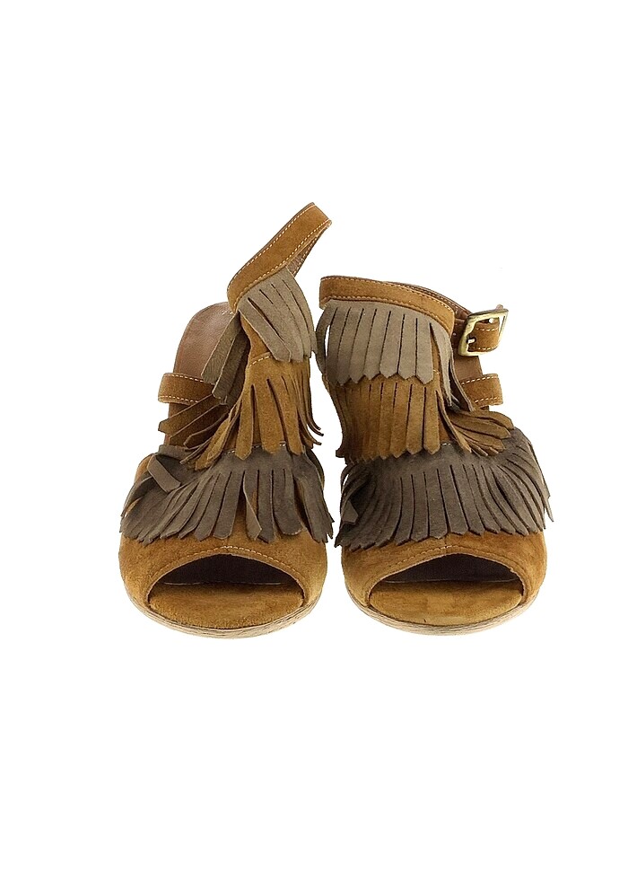 Diğer Platform %70 İndirimli. - Görsel 3